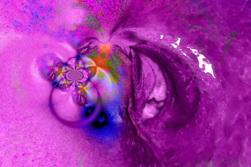 Loading Image