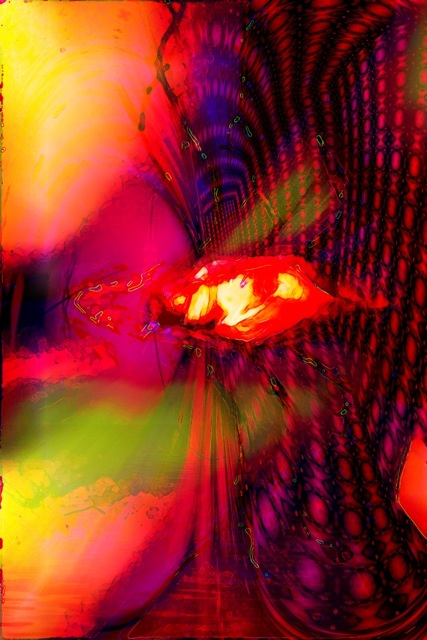 Loading Image