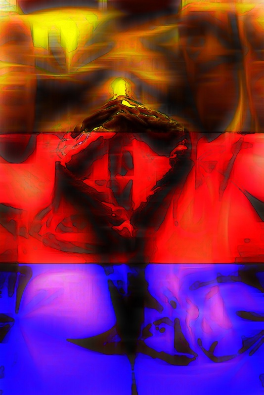 Loading Image