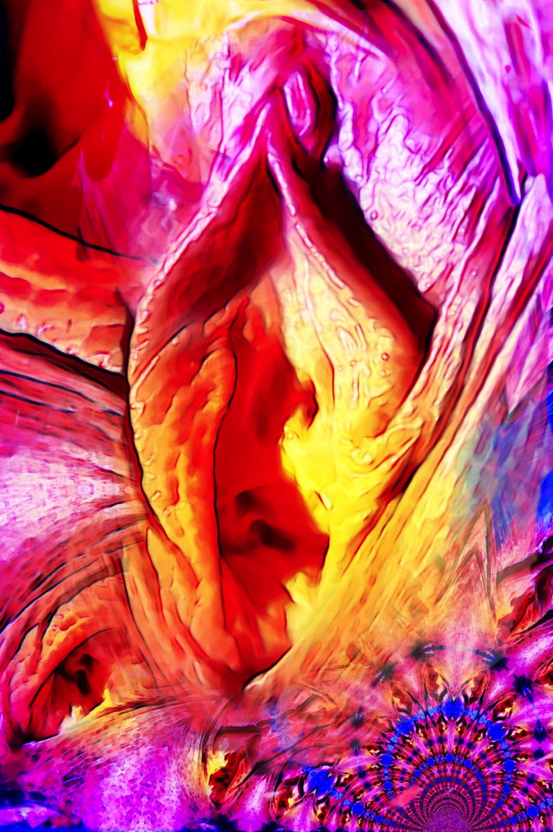 Stacks Image 201