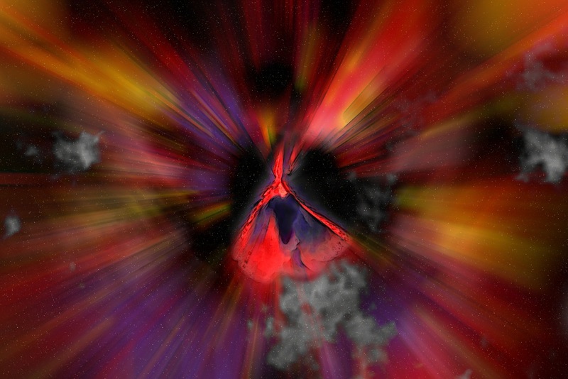 Loading Image