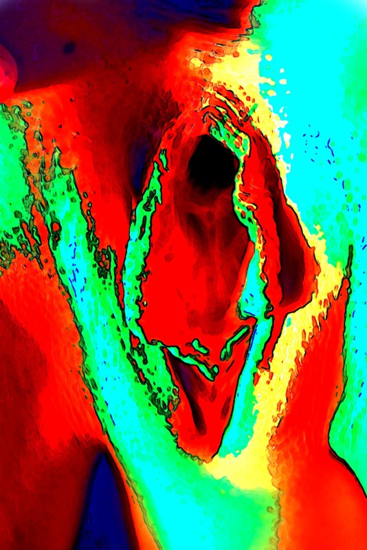 Loading Image