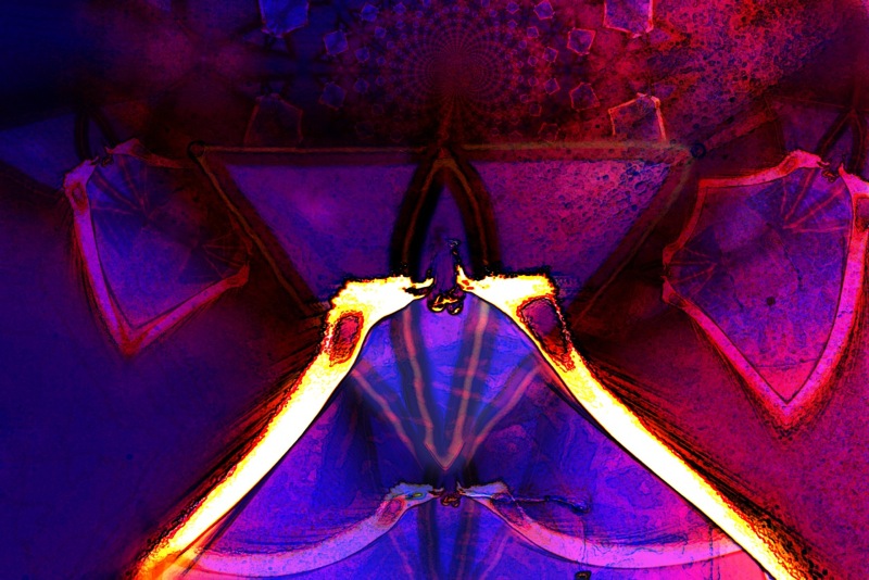 Loading Image