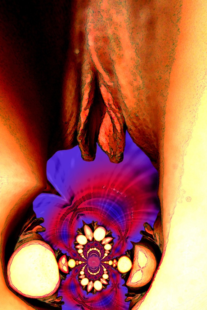 Loading Image